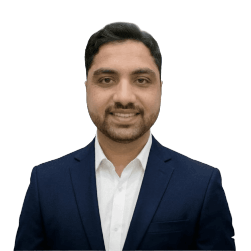 Muhammad Aqib
