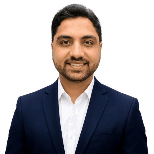 Muhammad Aqib